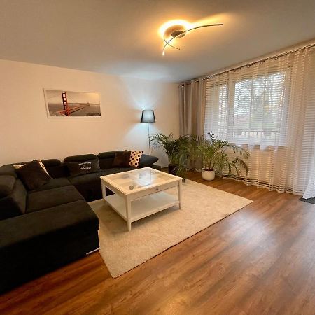 Apartament Weronika Gryfów Slaski Exterior foto